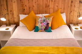 Overberg Accommodation at  | Viya