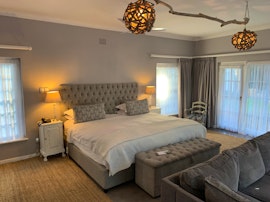 Overberg Accommodation at  | Viya