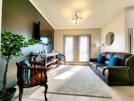 Mpumalanga Accommodation at Lowveld Elegant Apartment | Viya