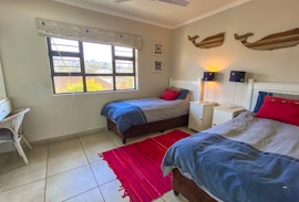 Margate Accommodation at Elwandle | Viya