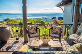 Garden Route Accommodation at Pezula Magic Escape | Viya