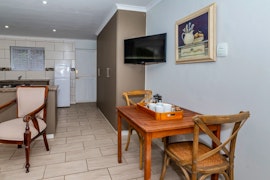 Garden Route Accommodation at  | Viya