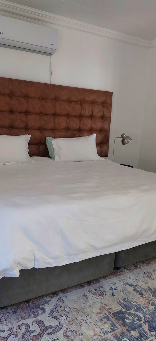 Free State Accommodation at  | Viya