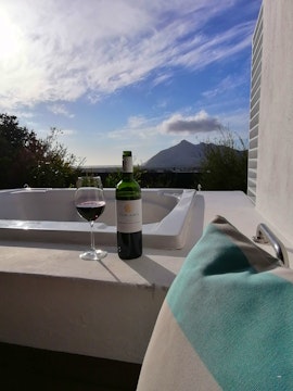 Western Cape Accommodation at  | Viya