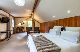 Stellenbosch Accommodation at  | Viya