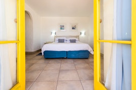 Langebaan Accommodation at  | Viya