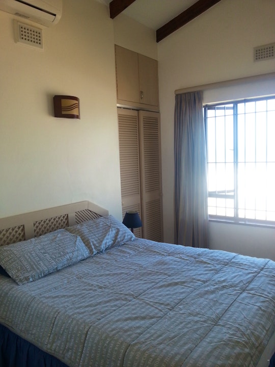 Ballito Accommodation at  | Viya