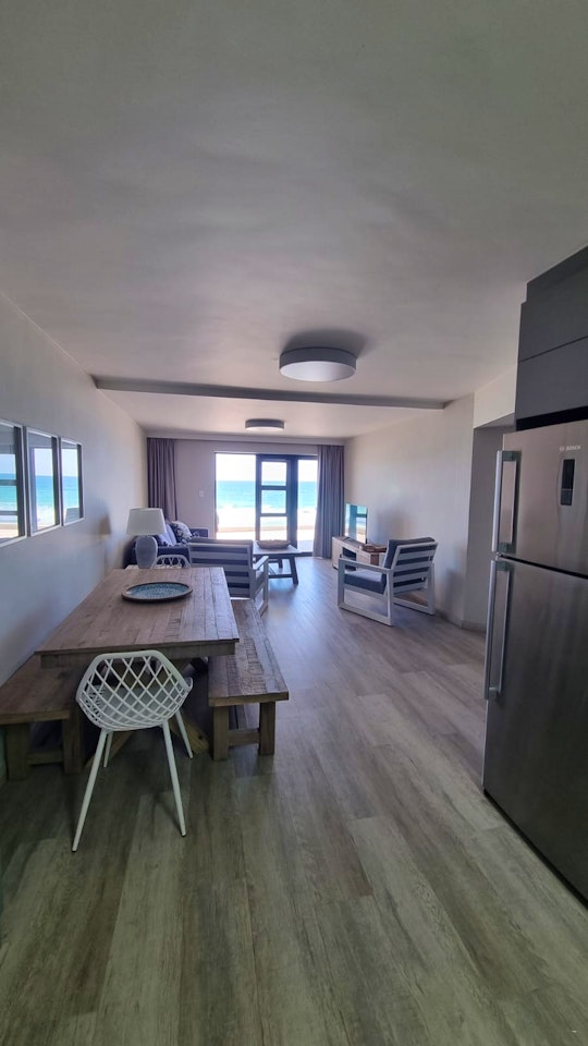 Mossel Bay Accommodation at  | Viya