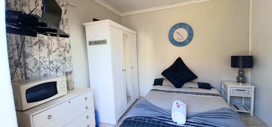 Gqeberha (Port Elizabeth) Accommodation at  | Viya