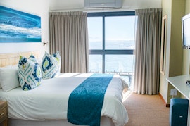 Cape Town Accommodation at  | Viya