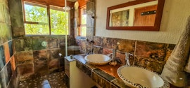 Kruger National Park Accommodation at  | Viya