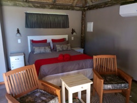 Northern Cape Accommodation at  | Viya