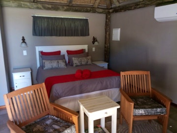 Northern Cape Accommodation at  | Viya