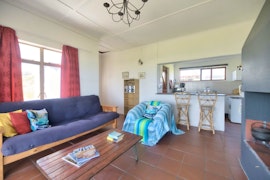 Struisbaai Accommodation at Sunset Cottage | Viya