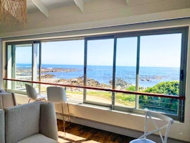 Hermanus Accommodation at Onrus Beach Haven | Viya