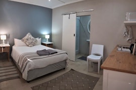 Boland Accommodation at  | Viya