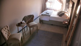 Pretoria Accommodation at Arendskop | Viya