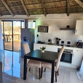 Dinokeng Game Reserve Accommodation at  | Viya