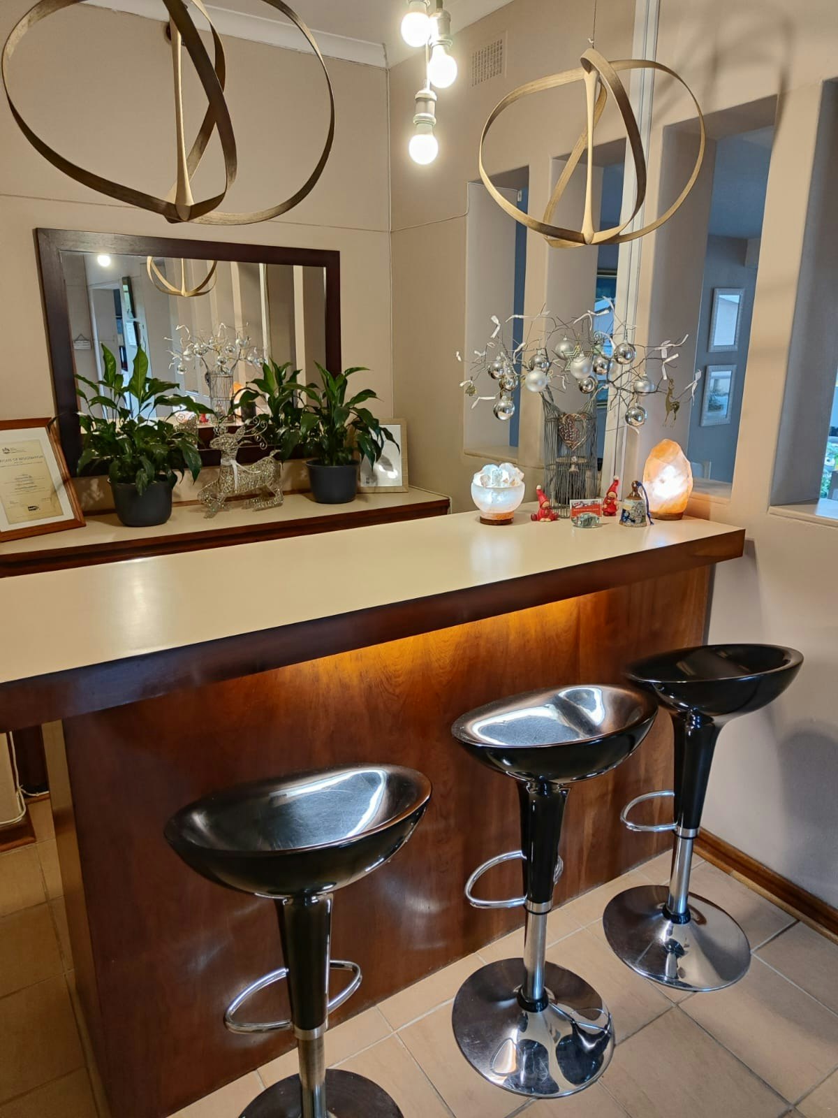 Monte Vista Guest House image no 7 of 10