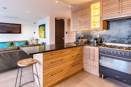 Atlantic Seaboard Accommodation at  | Viya