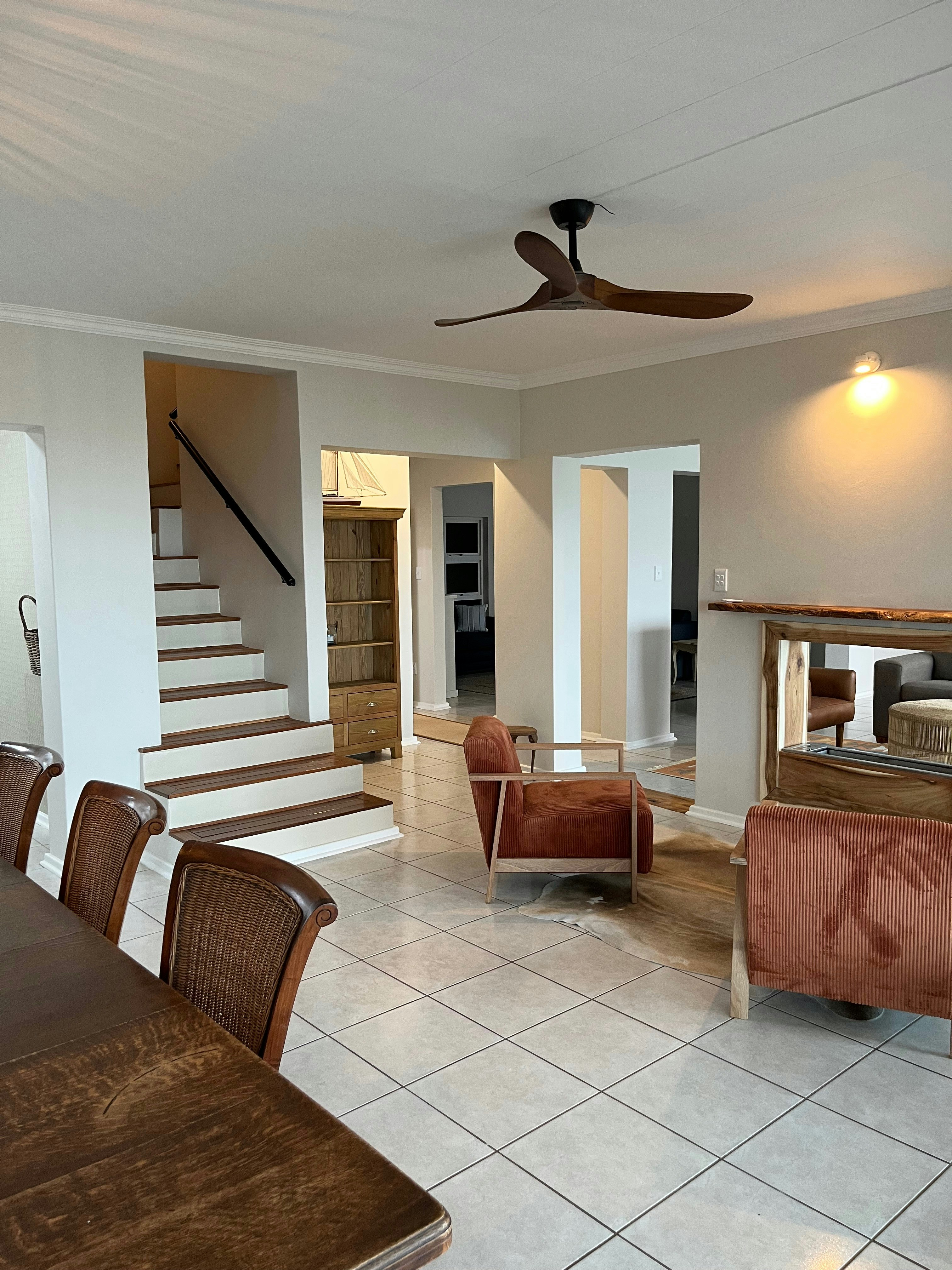 Moonshine Bay Guesthouse image no 45 of 55