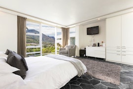 Atlantic Seaboard Accommodation at  | Viya