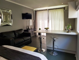 Gqeberha (Port Elizabeth) Accommodation at  | Viya