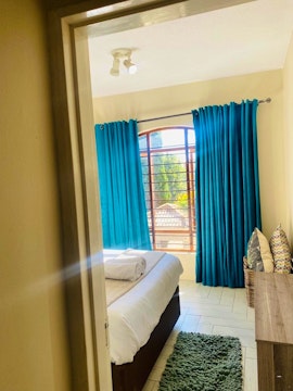 Johannesburg Accommodation at  | Viya