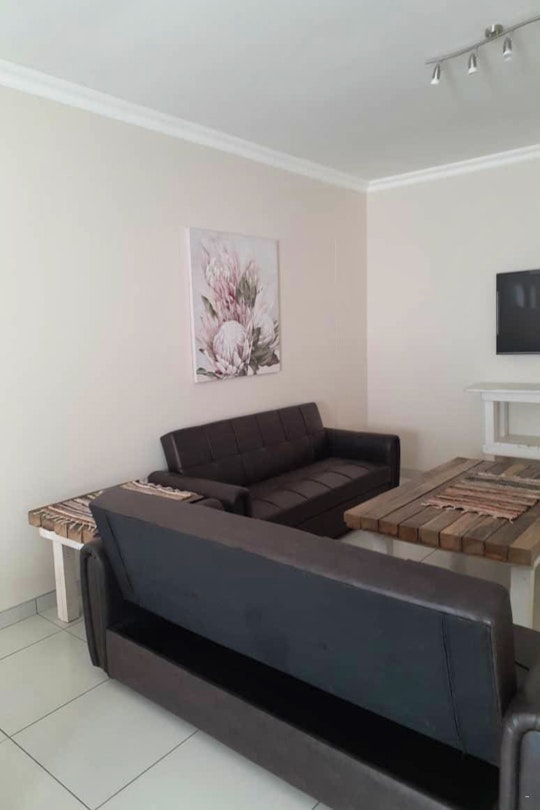 Erongo Accommodation at  | Viya