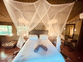 Kruger National Park South Accommodation at  | Viya