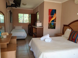 Klerksdorp Accommodation at  | Viya