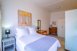 Garden Route Accommodation at  | Viya