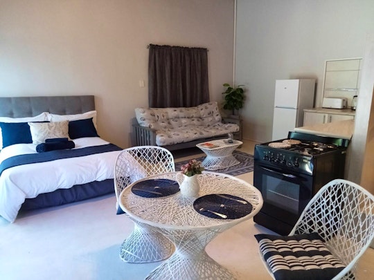 Northern Suburbs Accommodation at  | Viya