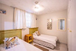 Margate Accommodation at Boulevard 9 | Viya