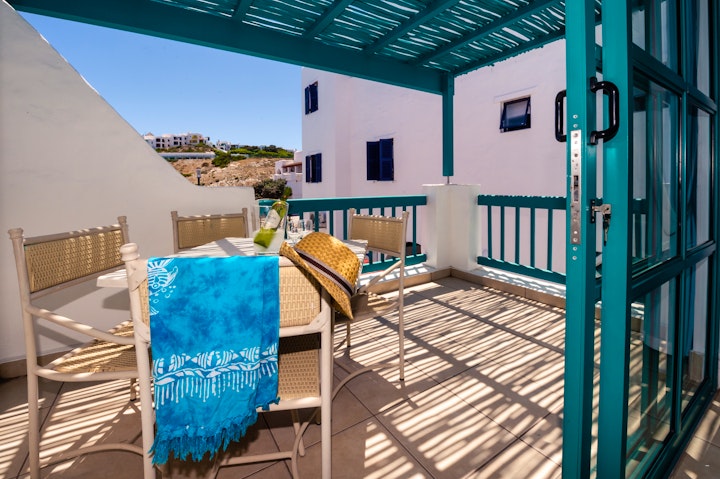 Langebaan Accommodation at Club Mykonos Resort Langebaan | Viya