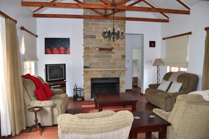 Drakensberg Accommodation at Home Away From Home – 3 Gino’s | Viya