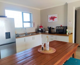 Mossel Bay Accommodation at  | Viya