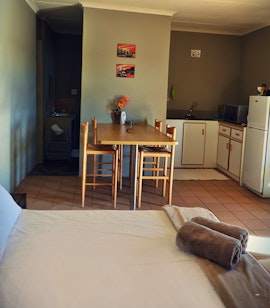 Namibia Accommodation at  | Viya