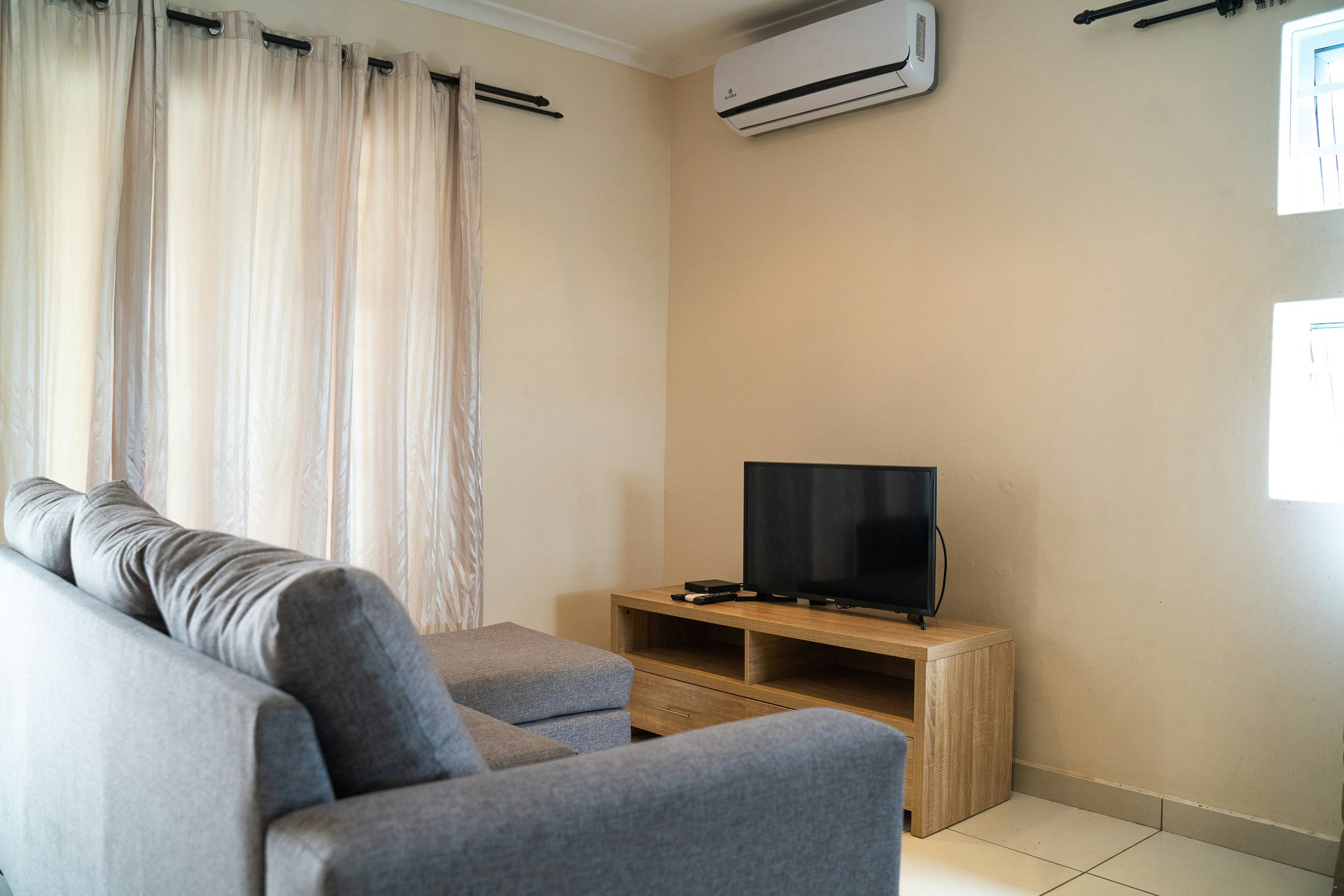 Dei Gratia Guesthouse image no 5 of 10