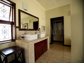 Cradle Of Humankind Accommodation at  | Viya