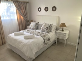 Eastern Cape Accommodation at View on Hilltop | Viya