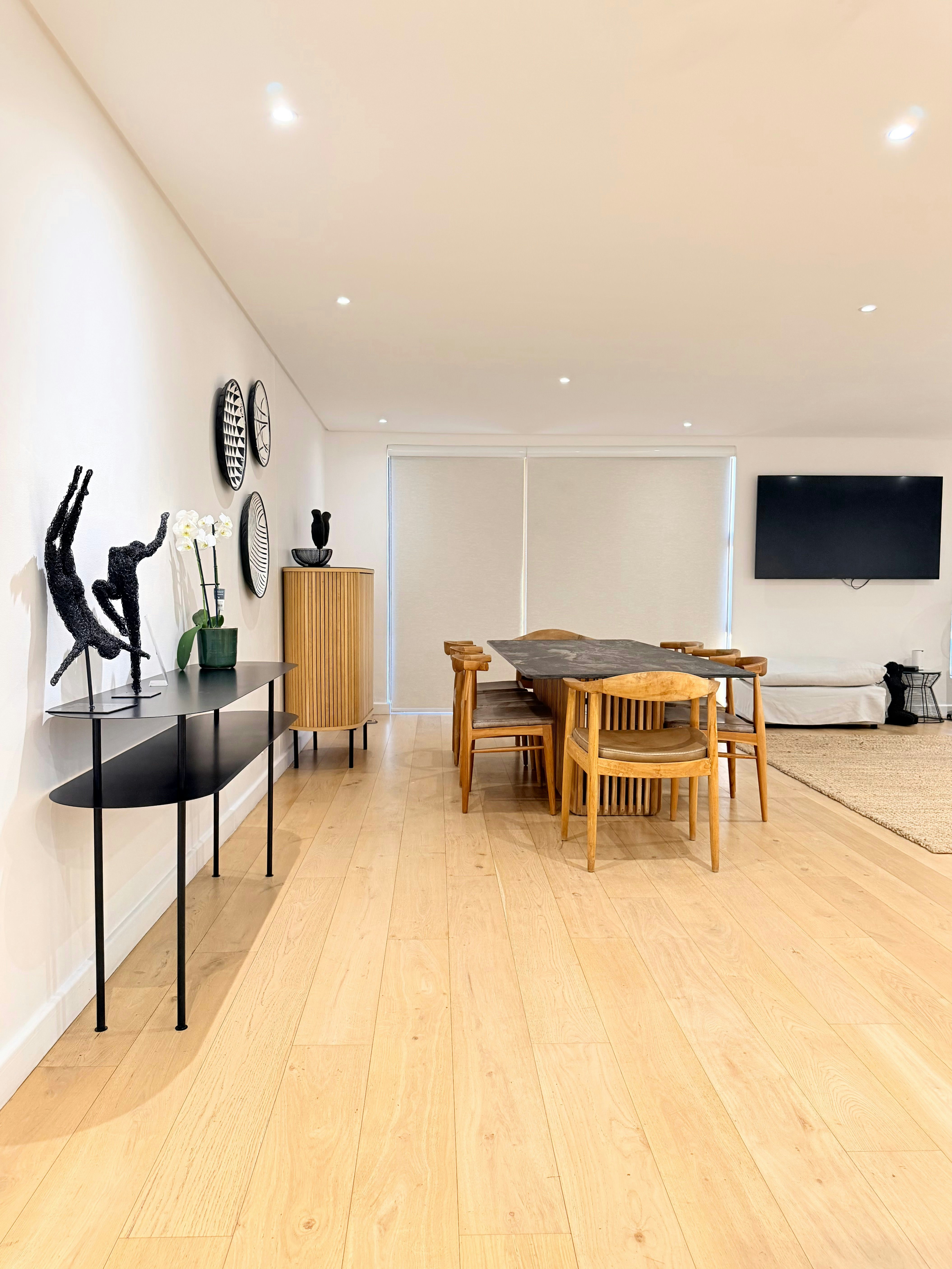 3 Bed 3 Bath Penthouse ICP606 image no 43 of 86