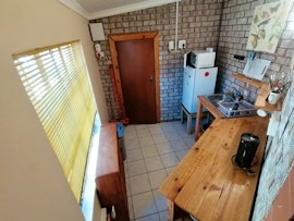 Centurion Accommodation at  | Viya