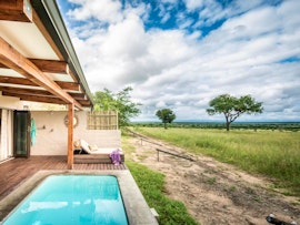 Mpumalanga Accommodation at  | Viya