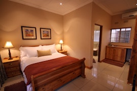 Northern Cape Accommodation at  | Viya