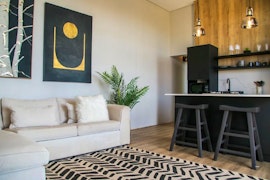 Western Cape Accommodation at  | Viya