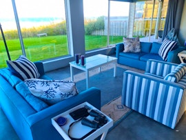 St Francis Bay Accommodation at Rustgevonden | Viya