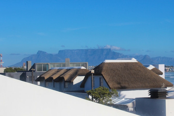 Cape Town Accommodation at Melkboss Inn | Viya