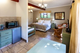 Boland Accommodation at  | Viya