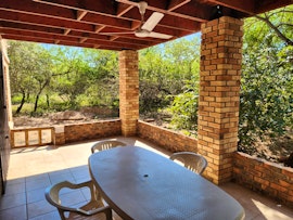 Kruger National Park South Accommodation at Dreamland Self-Catering | Viya